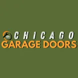 Garage Door Repair Chicago