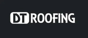DT Roofing