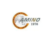Amino