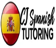 CJ Spanish Tutoring