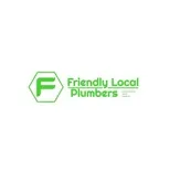 Friendly Local Plumbers