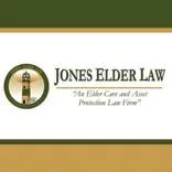 Jones Elder Law, LLC