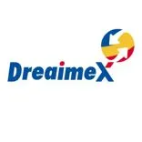 Dreaimex LLC