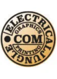Electrical Jungle