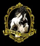 Gypsy Gold Horse Farm