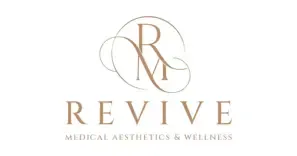 Re'Vi Medical Aesthetics & Wellness