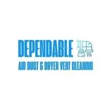 Dependable Air Duct & Dryer Vent Cleaning - Apollo Beach, FL