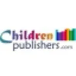 Children publishers US