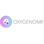 Oxygenome
