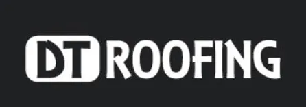 DT Roofing