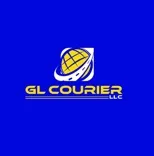Same Day Courier Service