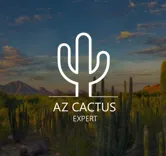 AZ Cactus Experts
