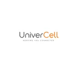 UniverCell Whitby