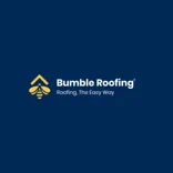Bumble Roofing of South Sound