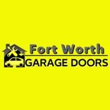 Garage Door Repair Fort Worth