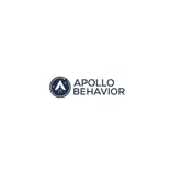 Lawrenceville Autism Therapy Center | Apollo Behavior