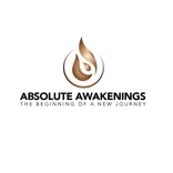 Absolute Awakenings New Jersey Drug & Alcohol Rehab