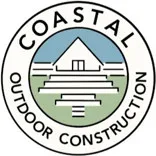 Coastal Outdoor Construction LLC