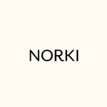 Norki