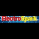 Electrospark Electrical