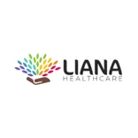 Liana Health Care Pvt Ltd