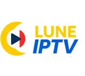 Lune IPTV - fournisseur iptv