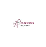 Edgewater Movers