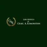 edmonstonlaw