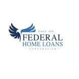 Federal Home Loans Corporation