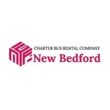 Charter Bus Rental Company New Bedford