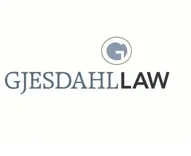 Gjesdahl Law, P.C.