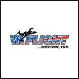 In Flight Review