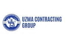 Uzma General Contractors