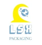 LSX Packaging