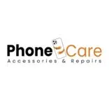 Phone Care