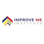 Improve ME Institute
