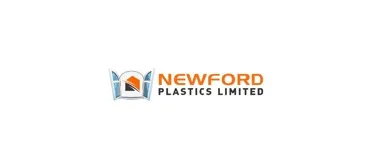 Newford Plastics Ltd