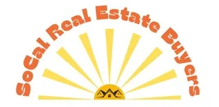 Socal Real Estate Buyers