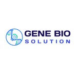 Gene Bio Solution