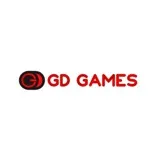 GD Games