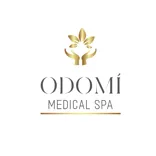 Odomí Medical Spa