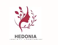 Hedonia Clinics
