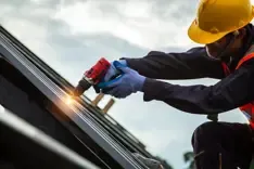 roofingwestchesterny