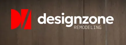 DesignZone Remodeling