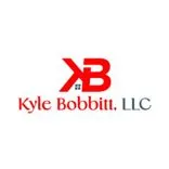 Kyle Bobbitt LLC