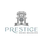Prestige Home Brokers