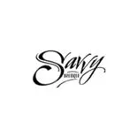 Savvy Boutique