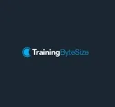 Training Bytesize Australia