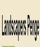 Landscapers Penge