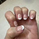 Linda's Nails